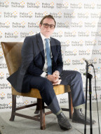 Defending Democracy in an Age of State Threats speech Tom Tugendhat