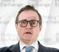 Defending Democracy in an Age of State Threats speech Tom Tugendhat