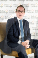 Defending Democracy in an Age of State Threats speech Tom Tugendhat