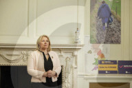 Nurses' union leader Pat Cullen: 'I follow through on what I believe in'