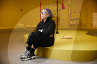 'People wouldn't show my work - or even reply to me': Veronica Ryan on her Turner prize triumph