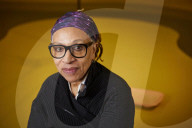 'People wouldn't show my work - or even reply to me': Veronica Ryan on her Turner prize triumph