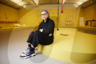 'People wouldn't show my work - or even reply to me': Veronica Ryan on her Turner prize triumph