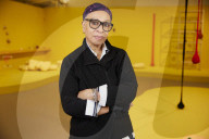 'People wouldn't show my work - or even reply to me': Veronica Ryan on her Turner prize triumph