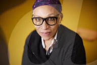 'People wouldn't show my work - or even reply to me': Veronica Ryan on her Turner prize triumph