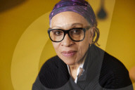 'People wouldn't show my work - or even reply to me': Veronica Ryan on her Turner prize triumph