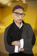 'People wouldn't show my work - or even reply to me': Veronica Ryan on her Turner prize triumph