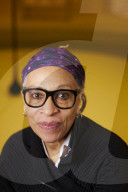 'People wouldn't show my work - or even reply to me': Veronica Ryan on her Turner prize triumph