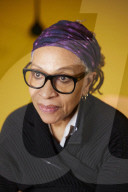 'People wouldn't show my work - or even reply to me': Veronica Ryan on her Turner prize triumph