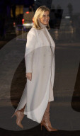 Christmas carol service at Westminster Abbey, London, UK - 15 Dec 2022