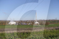 Germany at a crossroads: what a nuclear power station tells us about its energy dilemma