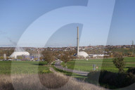 Germany at a crossroads: what a nuclear power station tells us about its energy dilemma