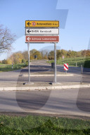 Germany at a crossroads: what a nuclear power station tells us about its energy dilemma