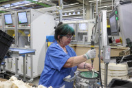 Germany at a crossroads: what a nuclear power station tells us about its energy dilemma