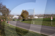 Germany at a crossroads: what a nuclear power station tells us about its energy dilemma