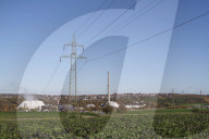 Germany at a crossroads: what a nuclear power station tells us about its energy dilemma
