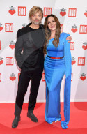PEOPLE - Ein Herz für Kinder Gala 2022 in Berlin