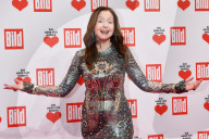 PEOPLE - Ein Herz für Kinder Gala 2022 in Berlin