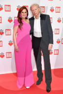 PEOPLE - Ein Herz für Kinder Gala 2022 in Berlin