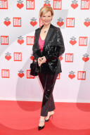 PEOPLE - Ein Herz für Kinder Gala 2022 in Berlin