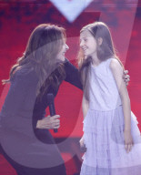 PEOPLE - Ein Herz für Kinder Gala 2022 in Berlin