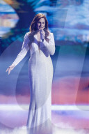 PEOPLE - Ein Herz für Kinder Gala 2022 in Berlin