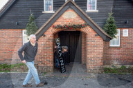 How a teenager created one of UK's last celluloid-only cinemas
