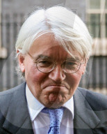 Weekly Cabinet Meeting at No10 Downing Street.