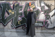 Rum and sympathy: the diary of a Hackney vicar