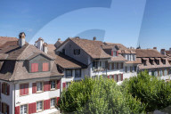 NEWS - Murten (Bilder) und Andermatt als Â«Beste TourismusdÃ¶rferÂ» ausgezeichnet 