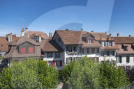 NEWS - Murten (Bilder) und Andermatt als Â«Beste TourismusdÃ¶rferÂ» ausgezeichnet 
