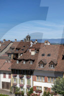 NEWS - Murten (Bilder) und Andermatt als Â«Beste TourismusdÃ¶rferÂ» ausgezeichnet 