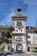 NEWS - Murten (Bilder) und Andermatt als Â«Beste TourismusdÃ¶rferÂ» ausgezeichnet 