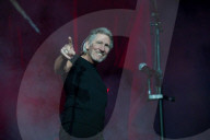 Roger Waters "The Wall" au Stade de France