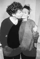 VARIOUS - 1981
