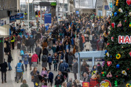 RMT Strike action to bring further disruption for the New Year 