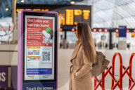RMT Strike action to bring further disruption for the New Year 