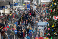 RMT Strike action to bring further disruption for the New Year 