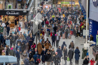 RMT Strike action to bring further disruption for the New Year 