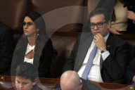 NEWS - USA: «Speaker»-Wahl erneut vertagt – McCarthy bislang ohne Mehrheit