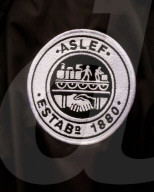 ASLEF Rail Strike, London, UK.