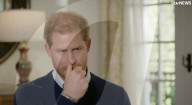Prince Harry talks about brother William's red mist before alleged assault