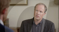 ROYALS - Prinz Harry gibt Interview auf ITV