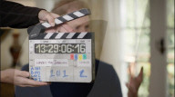 ROYALS - Prinz Harry gibt Interview auf ITV