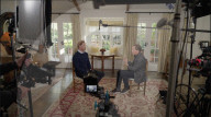 ROYALS - Prinz Harry gibt Interview auf ITV
