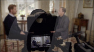 ROYALS - Prinz Harry gibt Interview auf ITV