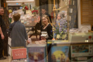 ROYALS - VerÃ¶ffentlichung von Prinz Harrys Buch "Spare"
