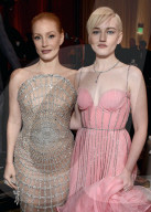 80th Annual Golden Globe Awards, Inside, Beverly Hilton, Los Angeles, USA - 10 Jan 2023