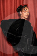 80th Annual Golden Globe Awards, Inside, Beverly Hilton, Los Angeles, USA - 10 Jan 2023
