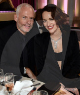 80th Annual Golden Globe Awards, Inside, Beverly Hilton, Los Angeles, USA - 10 Jan 2023